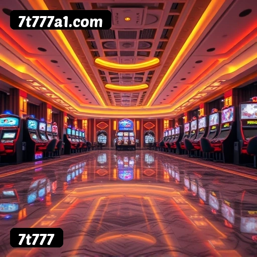 7t777 Crash: Multiplicadores Altos e Estratégia Instantânea