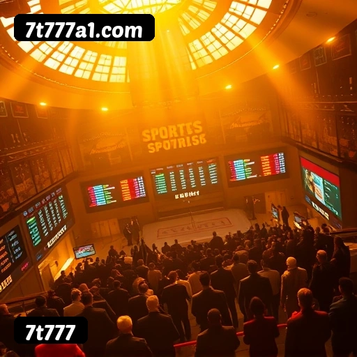 Descubra o Valor Exclusivo do Membro na 7t777